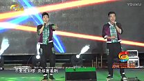 Nhạc hiên đại dân tộc Zhuang Beixnuengx Cingz Naek HD