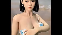 shemale sex doll male sex doll for women big booty sex dolls